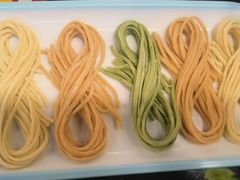 -德天肥牛海鲜火锅(龙吟坊店)