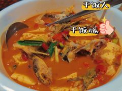 -丰乐餐厅·始于1999·本地老字号