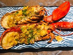 -菊上料理(蜀山银泰百货店)