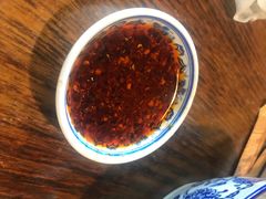 -张家巷美食(南浔店)