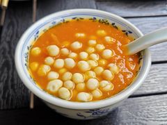 -瑞面(吴宫泛太平洋酒店)