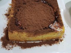 -锦园春香港茶餐厅(西海湾旗舰店)