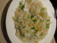 android_upload_pic-糖朝(尖沙咀店)