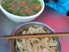 -高记清香园绝味不翻汤