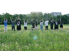 -河海大学(常州校区)