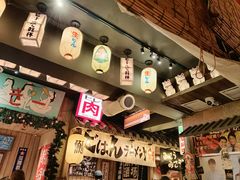 -MIKOMIKO和牛烧肉专门店(南门店)