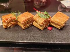 -瓷忆·瓷文化餐厅(上海店)