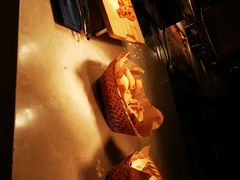 -东方滨江大酒店·滨江厅