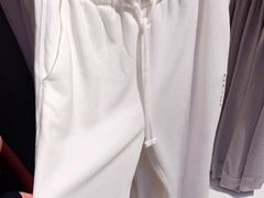 -Abercrombie & Fitch(三里屯太古里店)