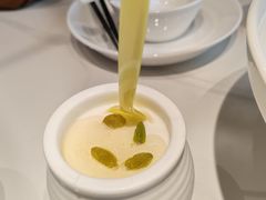 -清真·卡德尔大叔新疆主题餐厅(龙汇路店)