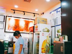 -爆肚冯(廊房二条店)