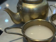 -屋里家延边朝鲜族冷面(梅林3店)