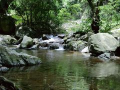 -溪口-滕头旅游景区