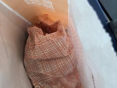-Wagas沃歌斯(虹桥机场T1店)