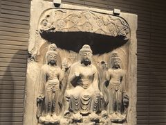 -东京国立博物馆
