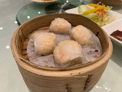 -翠园(北京王府中环店)