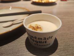 -青年公社烤鸭(姚家园万象汇店)