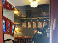 -星空密室·精选(天一豪景店)