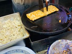 -鼓楼夜市