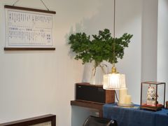 -肥朵食堂(带梦胡同店)