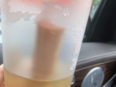-炖物24章·顺时轻养茶(杭州保利时光里店)