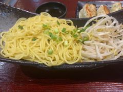 -纪州豚骨酱油拉面(锦延路店)