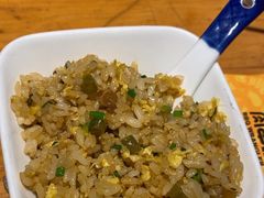 -肉串汪(月坛店)