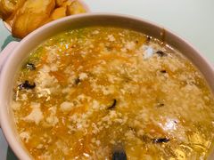 -临家闽南菜(大唐店)