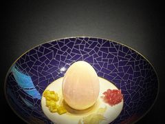 -曼格纳·曼芯馆(杨浦店)