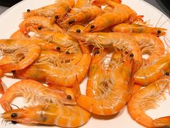 -徐记海鲜(汉城湖|太奥店)