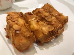 -稻香酒家(天河城店)