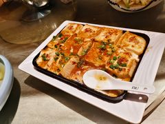 -琼菜王(南海店)