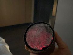 -鹤祥宫影院足道SPA连锁(吉大万国汇钰海店)