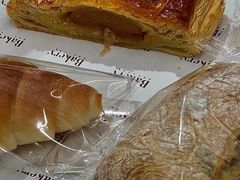 -BHG Bakery(北京SKP店)
