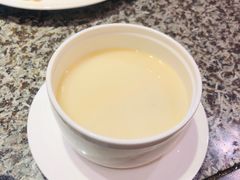 -孔乙己(后海店)