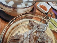 -临家闽南菜(大唐店)