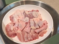 -椰庭·椰子鸡·创意玩家(晶耀前滩店)