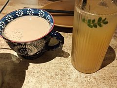 -耶里夏丽·丝路新疆菜·清真食品(徐汇南丹东路臻选店)