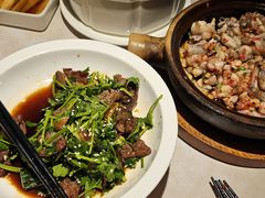 -话梅·客家小厨(东门店)