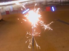 -观音桥百香林西点