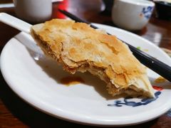-来小酌·长安酒家(翠庭大厦店)