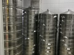 -郑家包子牛肉拉面(尚勤路店)