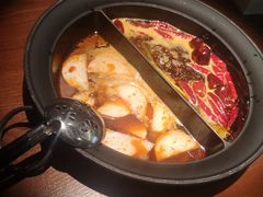 -呷哺呷哺(悦方店)