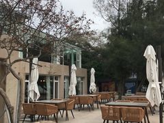景观位-无味舒食(环岛路店)