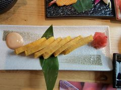 -鹤龟料理店(时代天街店)
