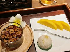 -菩泰·泰式草本按摩SPA(国大城市广场店)
