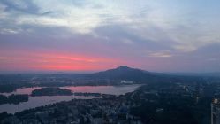 -大美母婴月子专护中心(紫峰店)