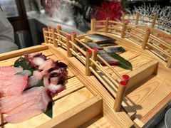 -盐城万豪酒店-盐城厨房西餐厅