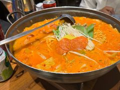 -乐园夜市场(五道口王庄路店)