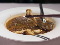 -三利音·玖弄小鲜(浦东嘉里城店)